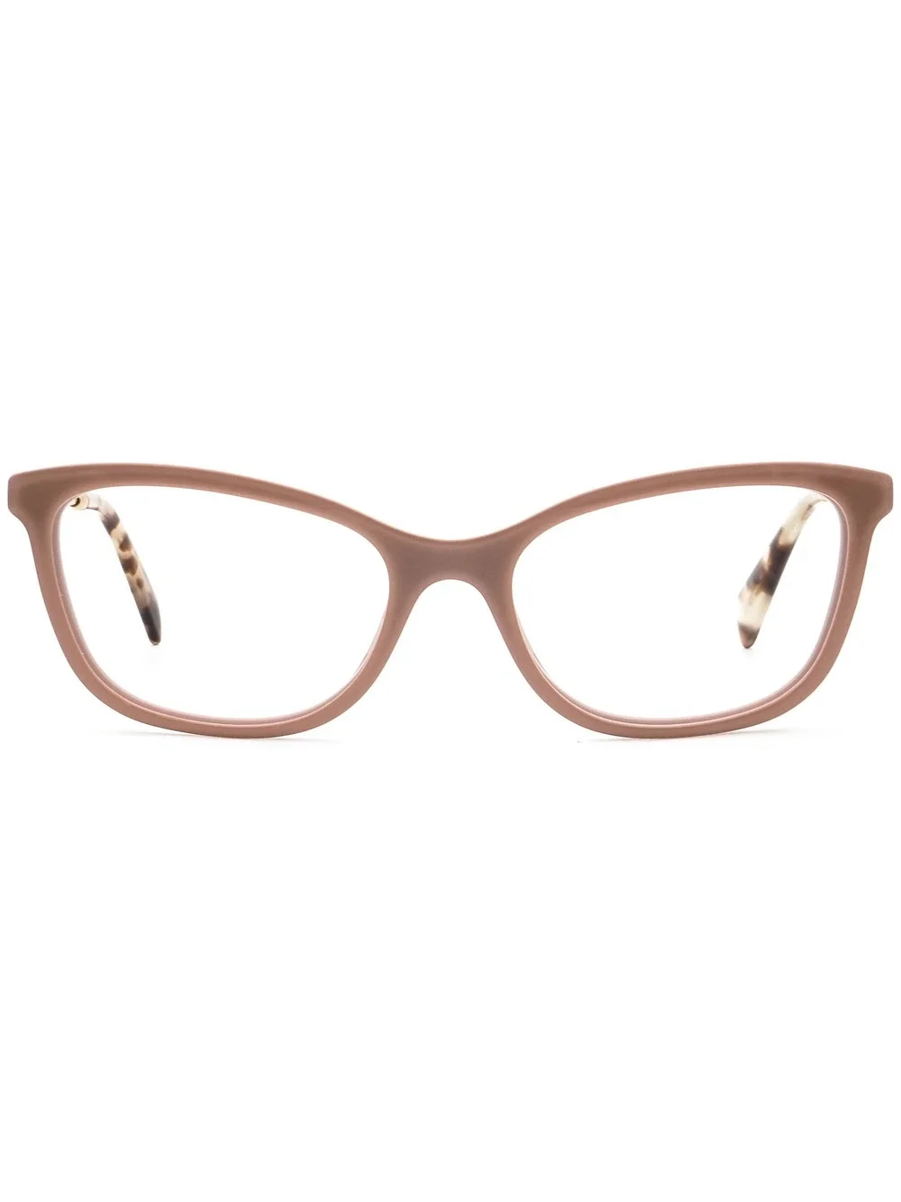 Prada vpr 02y